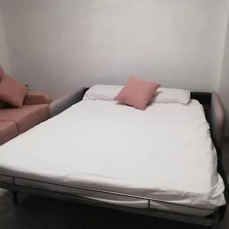Apartamento Moderno Al Lado De Playa Alicante La Mata (Torrevieja)